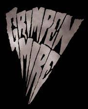 logo Grimpen Mire logo Grimpen Mire